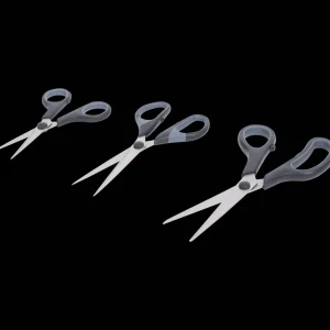 Action Keukengerei^Scharenset