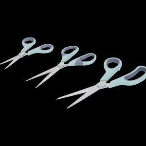 Action Keukengerei^Scharenset