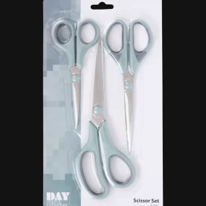 Action Keukengerei^Scharenset