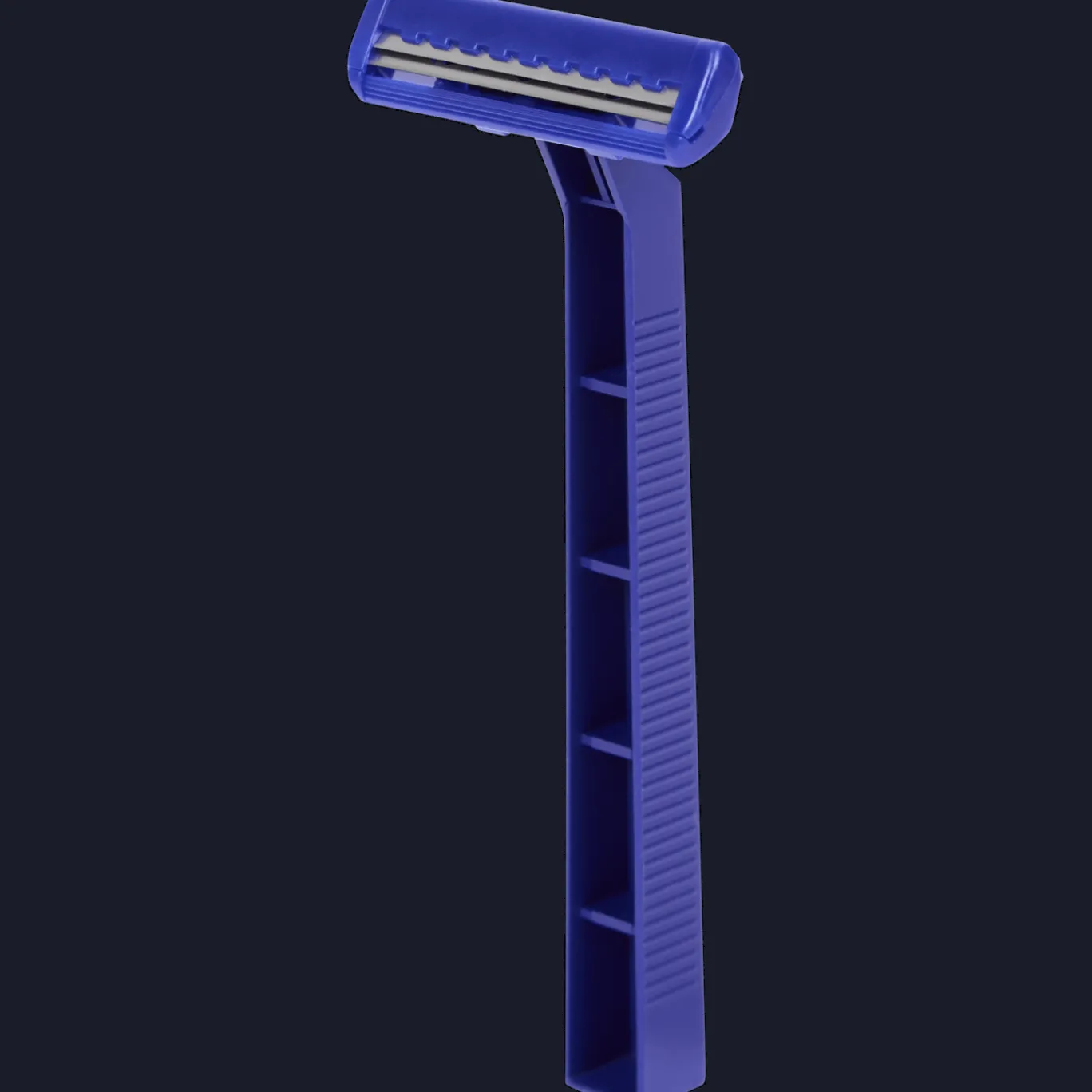 Action Ontharen & Scheren^Scheermesjes