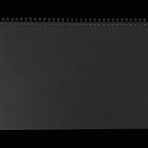 Action Knutselen^Schetsboek