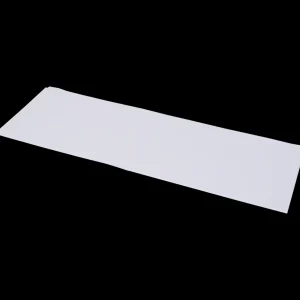 Kids Creative Kleuren & Tekenen^Schetsboek