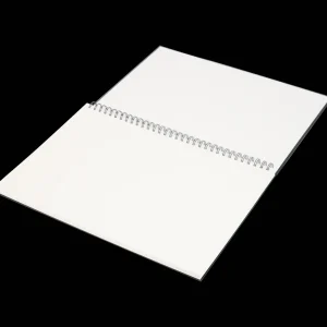 Action Knutselen^Schetsboek