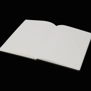 Action Knutselen^Schetsboek A4