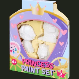 Action Knutselen^Schilder je eigen figuur