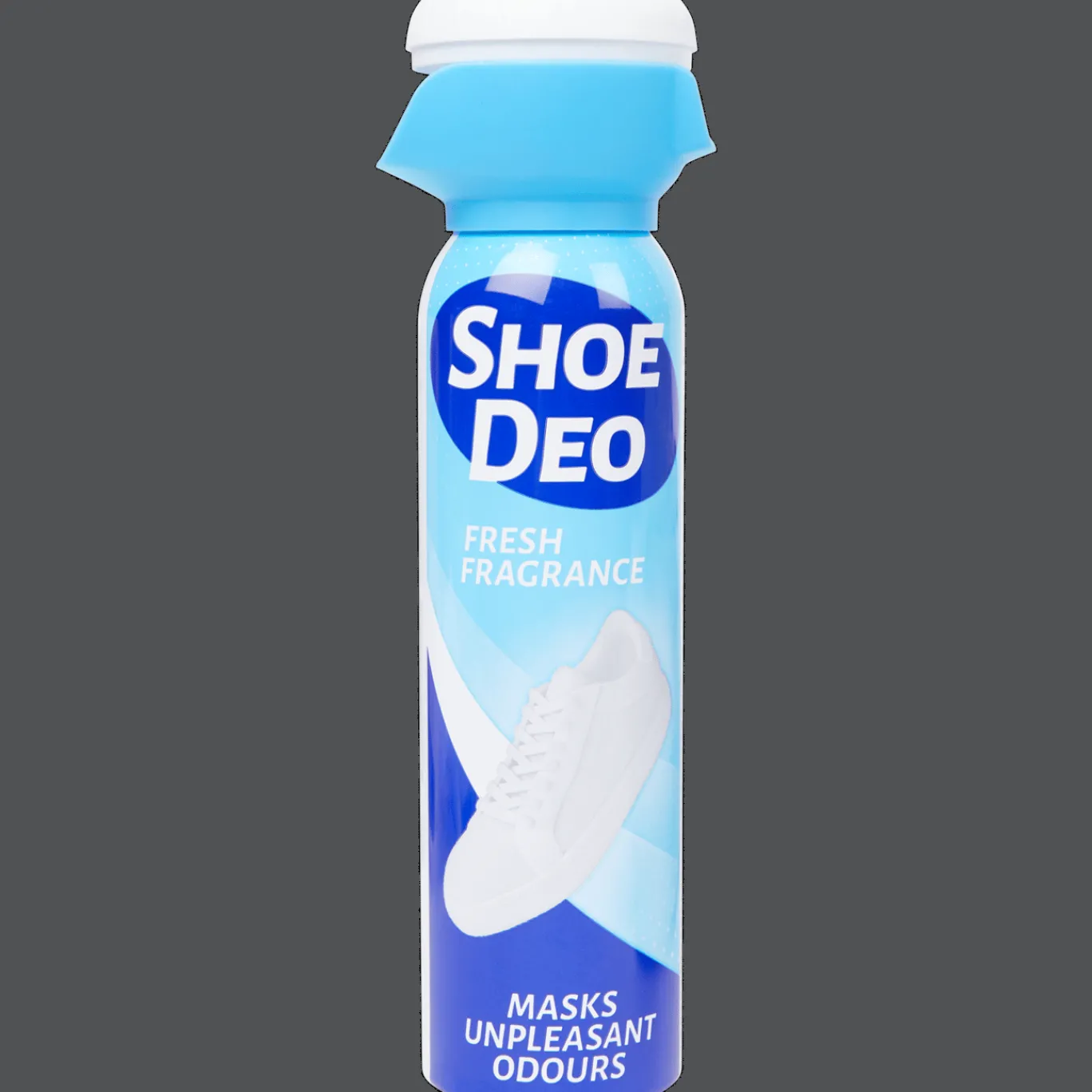 Action Schoenen^Schoenendeodorant