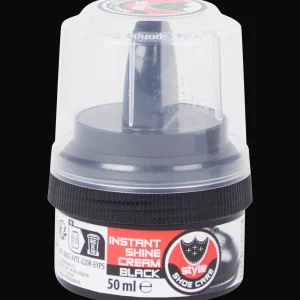 Action Schoonmaakmiddelen^Schoenpoets