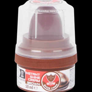 Action Schoonmaakmiddelen^Schoenpoets