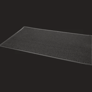 Action Woonaccessoires^Schoonloopmat