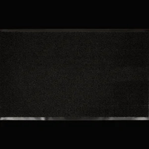 Action Woonaccessoires^Schoonloopmat