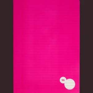 Action Papier & Schriften^Schrift A4