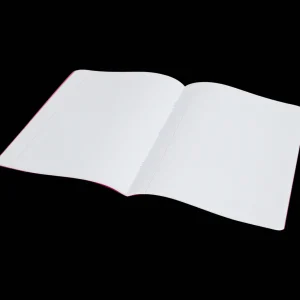 Action Papier & Schriften^Schrift A4