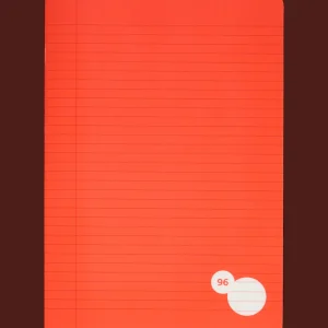 Action Papier & Schriften^Schrift A4