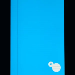 Action Papier & Schriften^Schrift A4