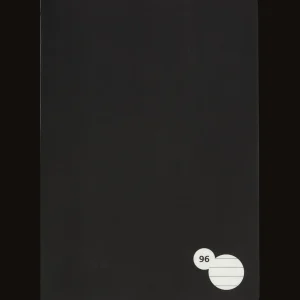 Action Papier & Schriften^Schrift A4