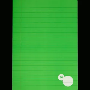 Action Papier & Schriften^Schrift A4