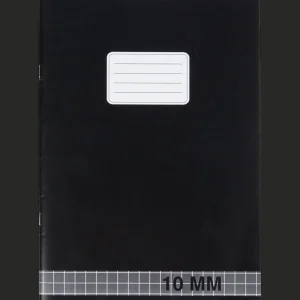 Action Papier & Schriften^Schrift ruit A4