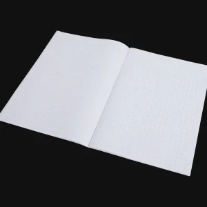 Action Papier & Schriften^Schrift ruit A4