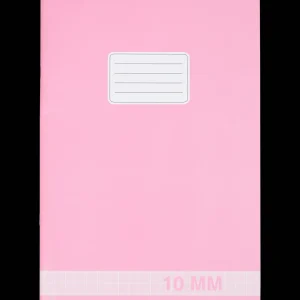 Action Papier & Schriften^Schrift ruit A4