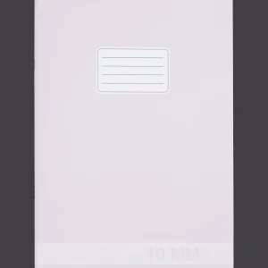 Action Papier & Schriften^Schrift ruit A4