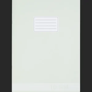 Action Papier & Schriften^Schrift ruit A4