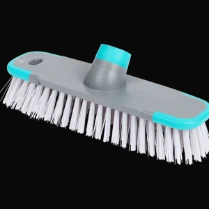 Action Schoonmaakartikelen^Schrobbezem