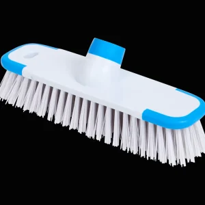 Action Schoonmaakartikelen^Schrobbezem