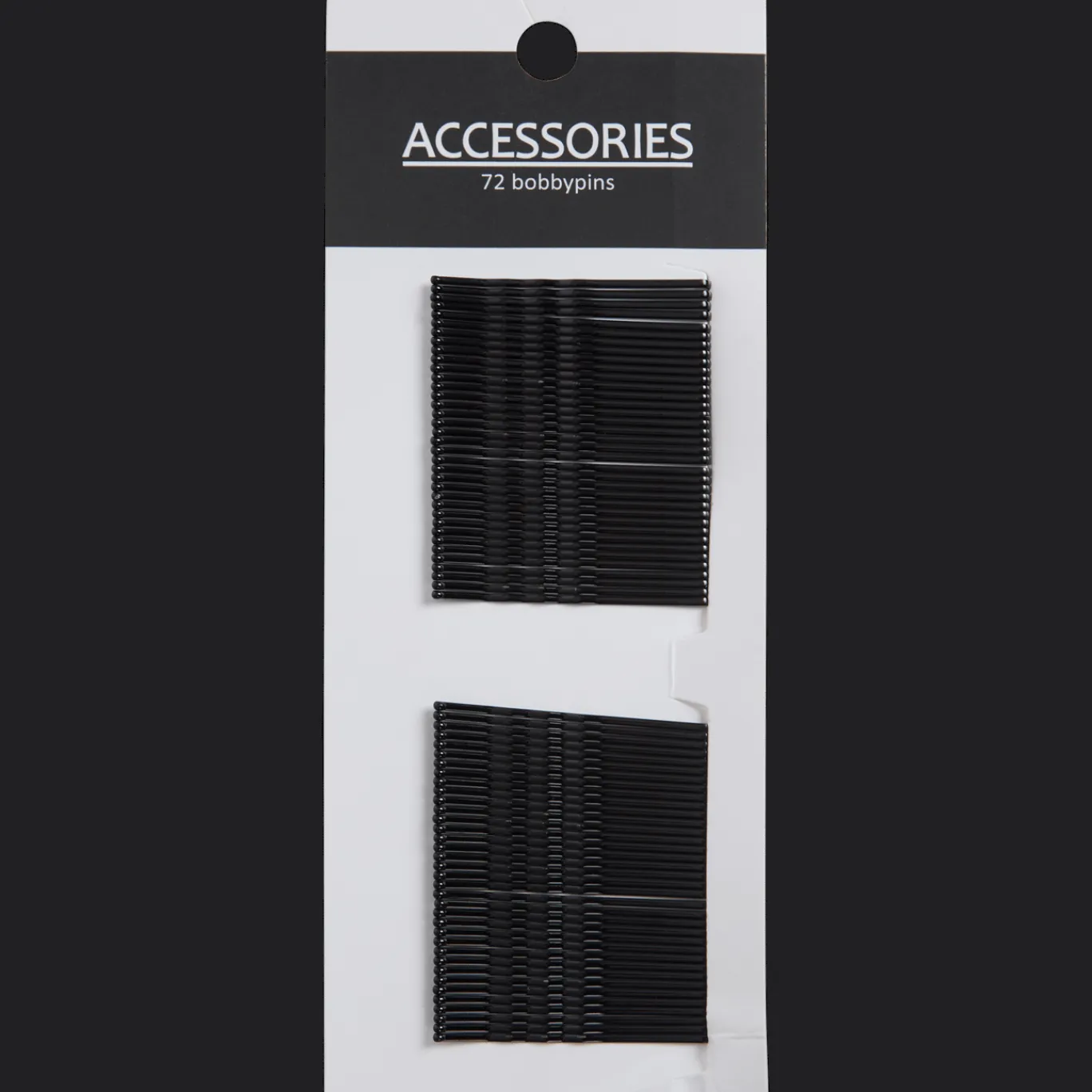 Action Haaraccessoires^Schuifspeldjes