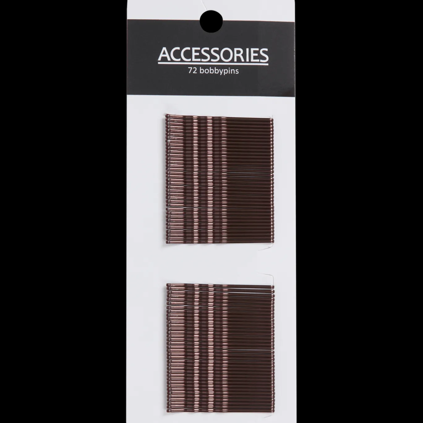 Action Haaraccessoires^Schuifspeldjes