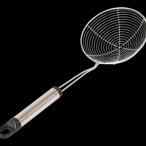 Action Keukengerei^Schuimspaan