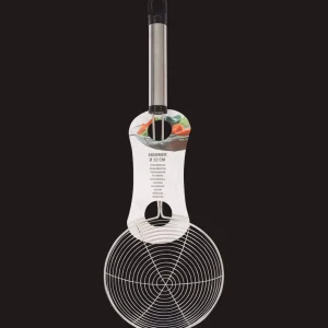 Action Keukengerei^Schuimspaan