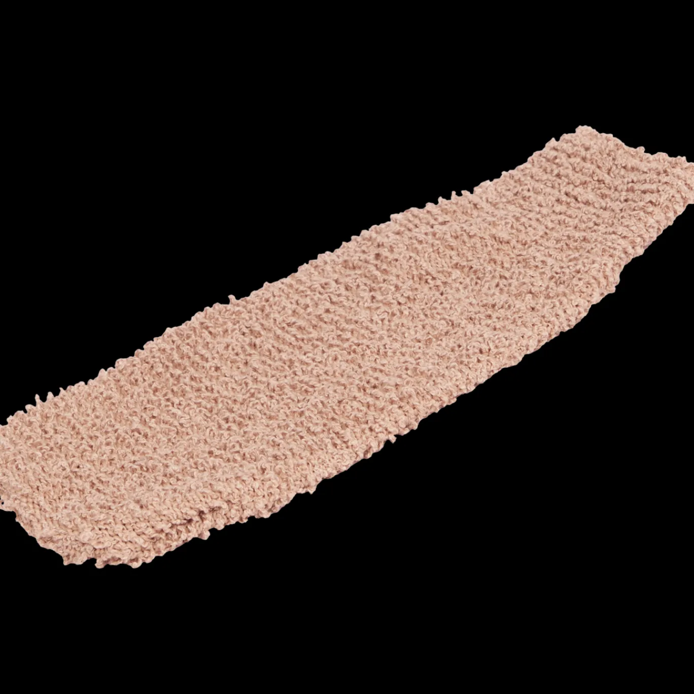 Action Bad & Douche Artikelen^Scrubhandschoen