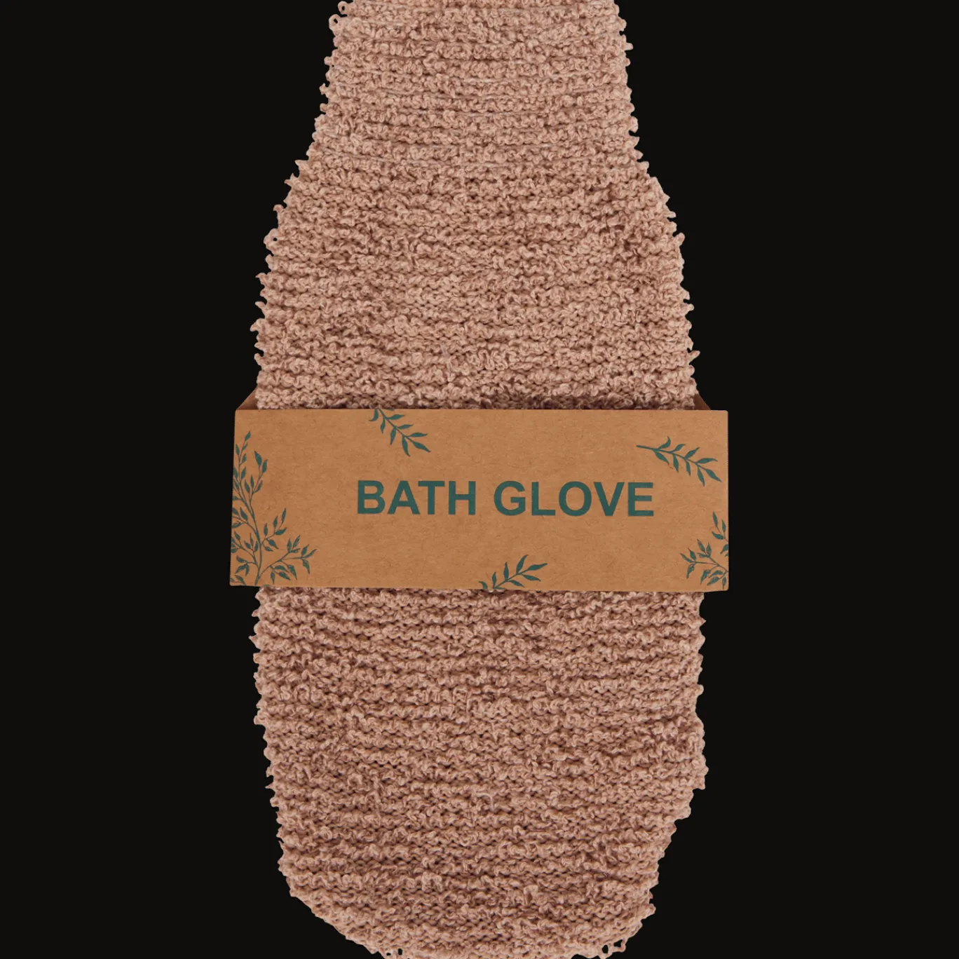 Action Bad & Douche Artikelen^Scrubhandschoen