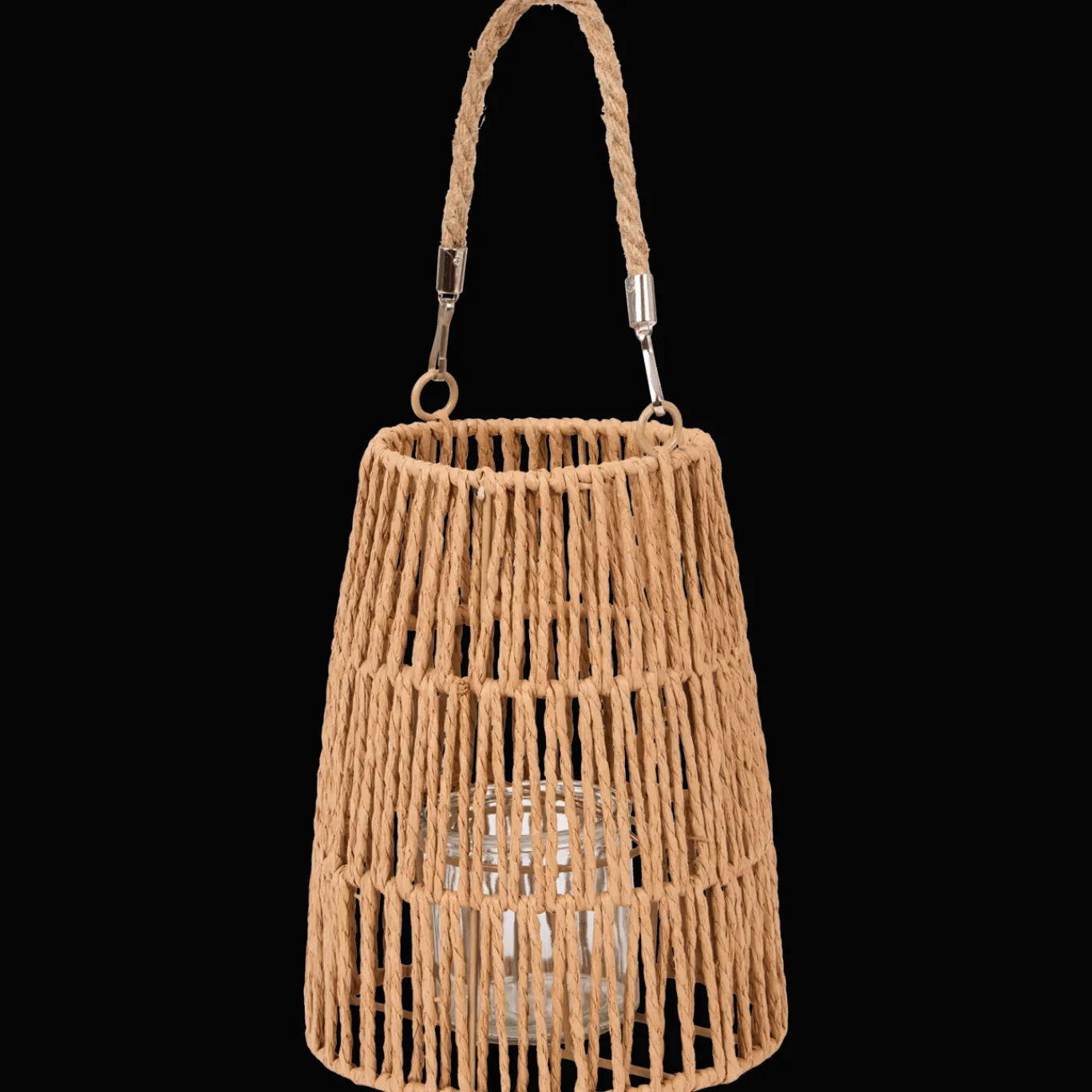 Action Kaarsenhouders^Seasons & Style lantaarn