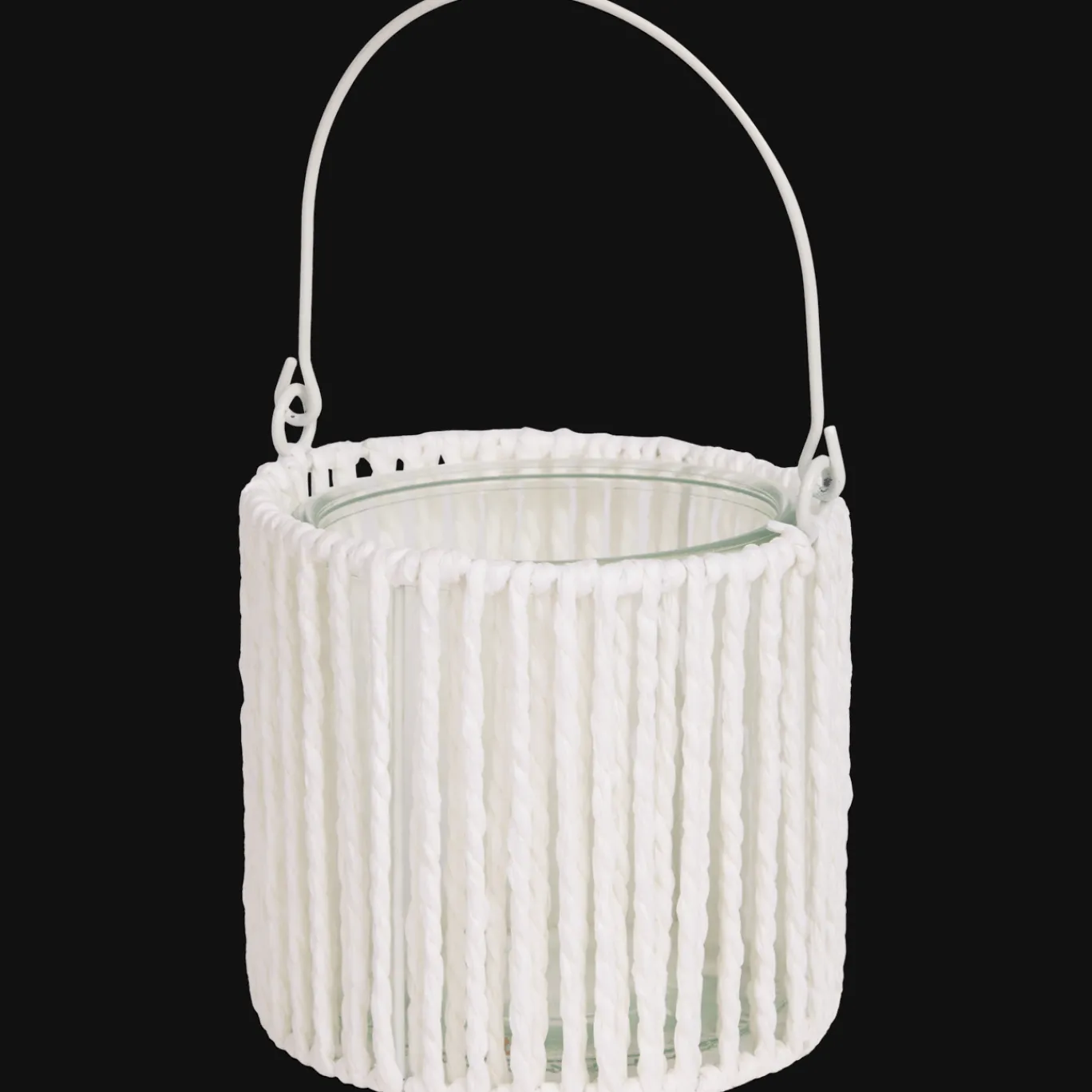 Action Kaarsenhouders^Seasons & Style theelichthouder