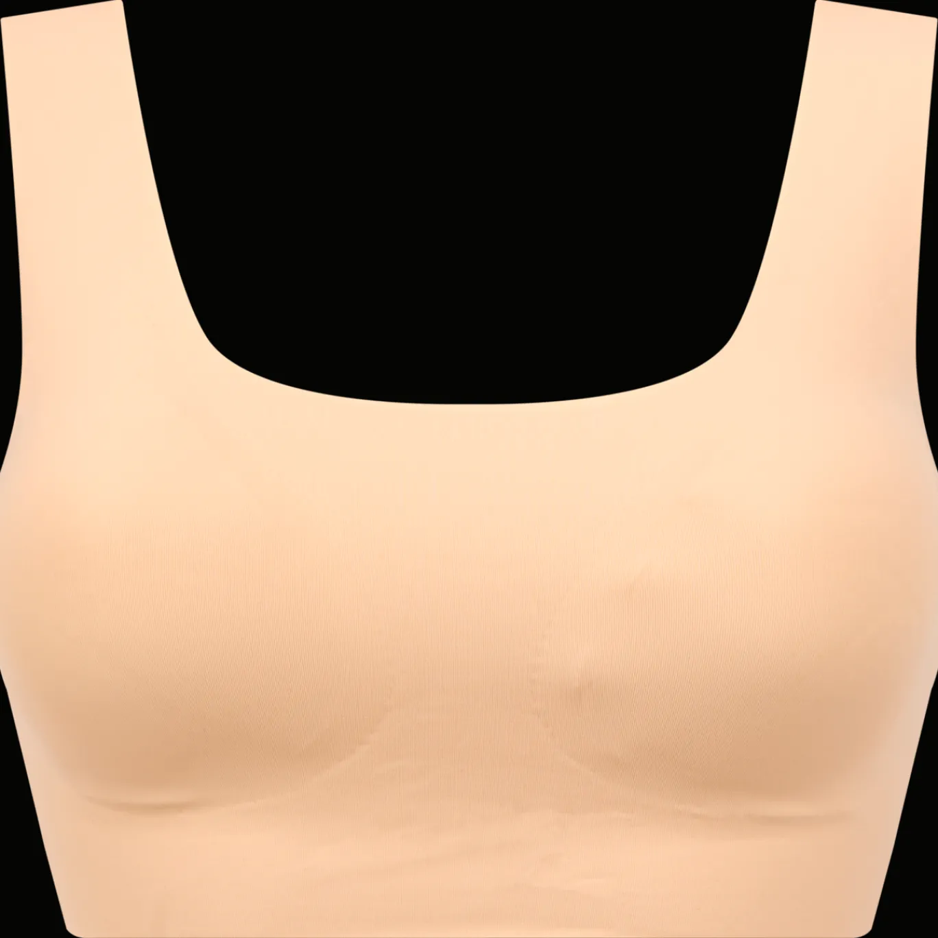 Action Ondergoed^Second Skin bh