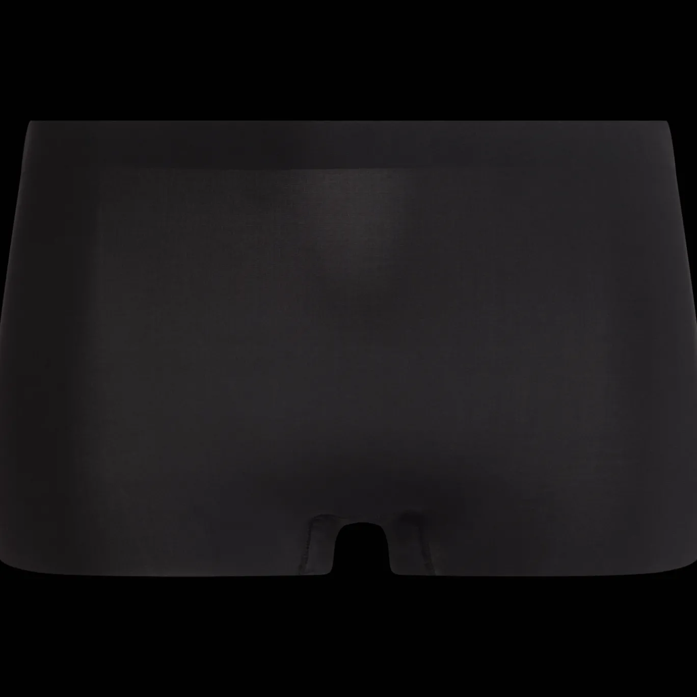 Action Ondergoed^Second Skin boxershort