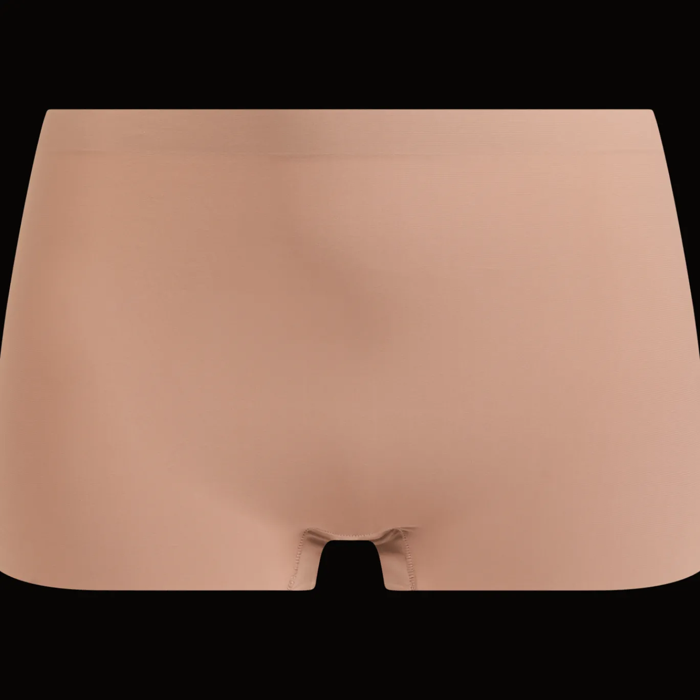 Action Ondergoed^Second Skin boxershort