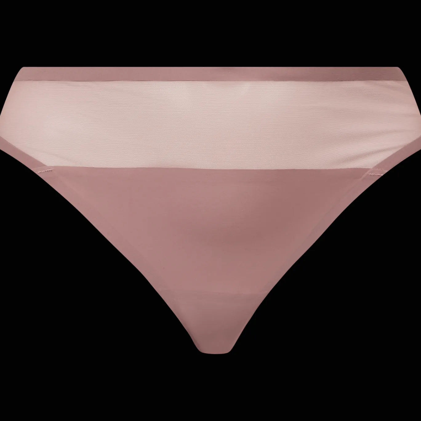 second_skin_mesh_slip_2.webp Action Ondergoed^Second Skin mesh slip