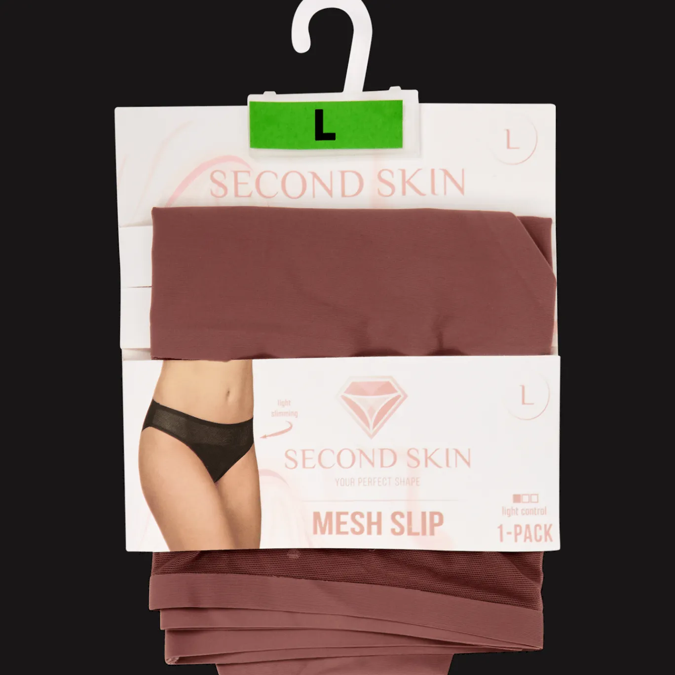 second_skin_mesh_slip_3.webp Action Ondergoed^Second Skin mesh slip
