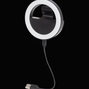 Action Lampen^Selfie ringlicht