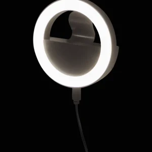 Action Lampen^Selfie ringlicht