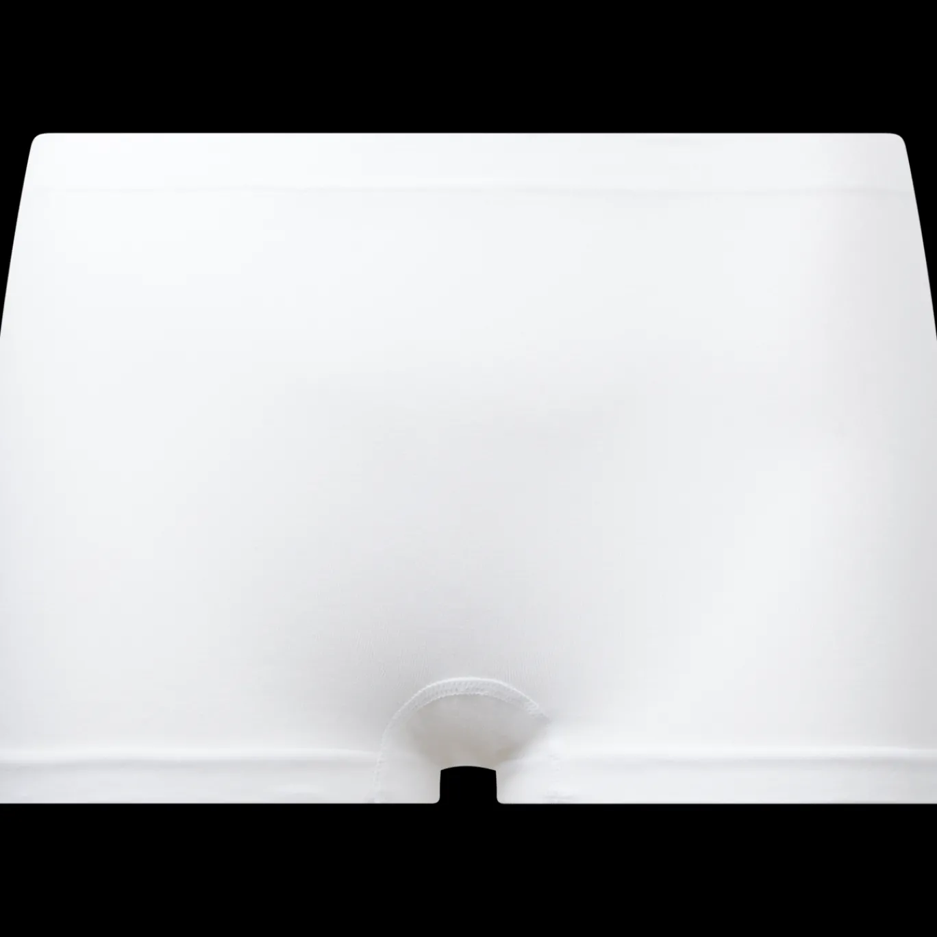 Sensabelle Ondergoed^boxershort