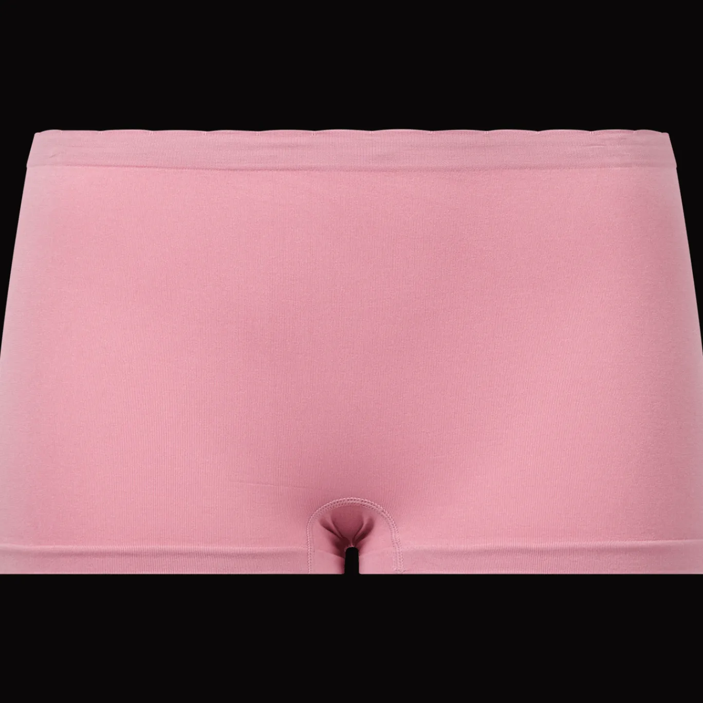 Sensabelle Ondergoed^boxershort