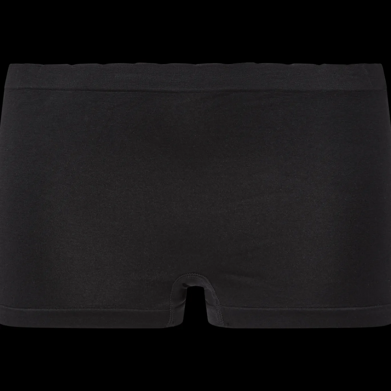 Sensabelle Ondergoed^boxershort