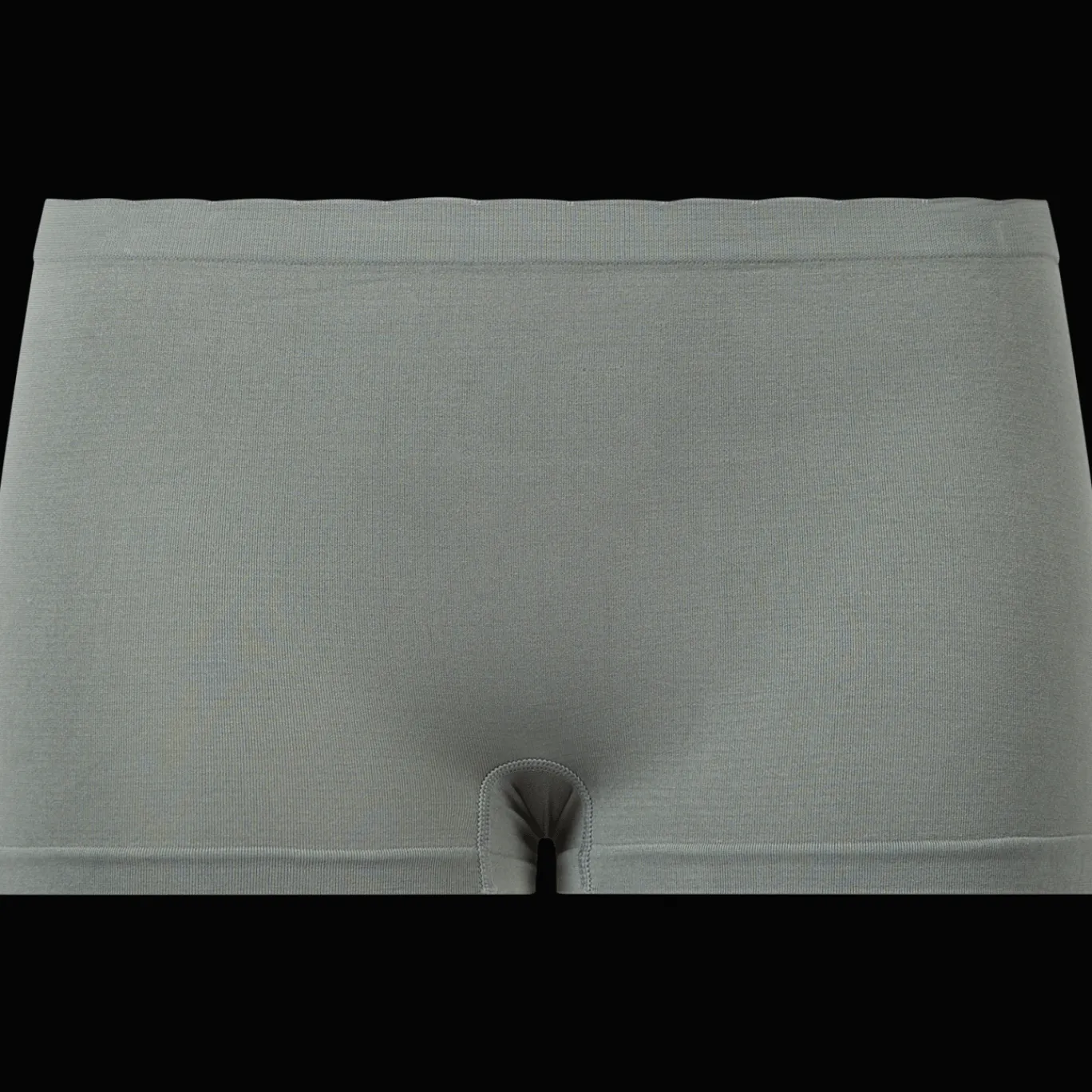 Sensabelle Ondergoed^boxershort