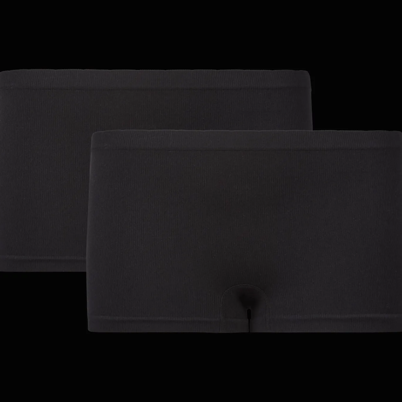 Sensabelle Ondergoed^boxershorts met kant