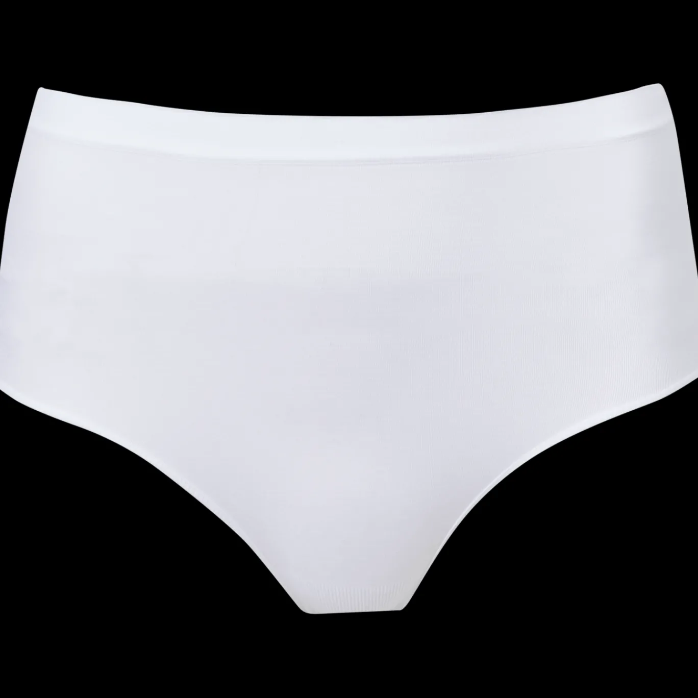 Sensabelle Ondergoed^high waist slip