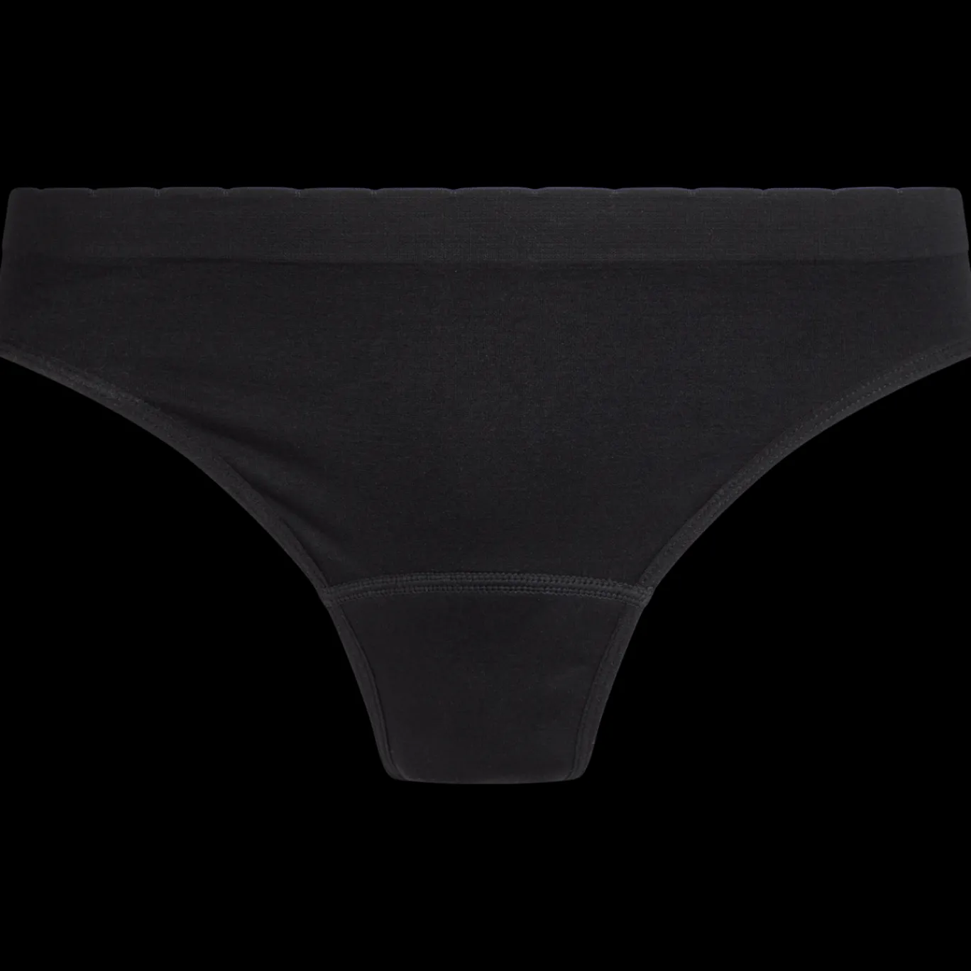 Sensabelle Ondergoed^menstruatieslip