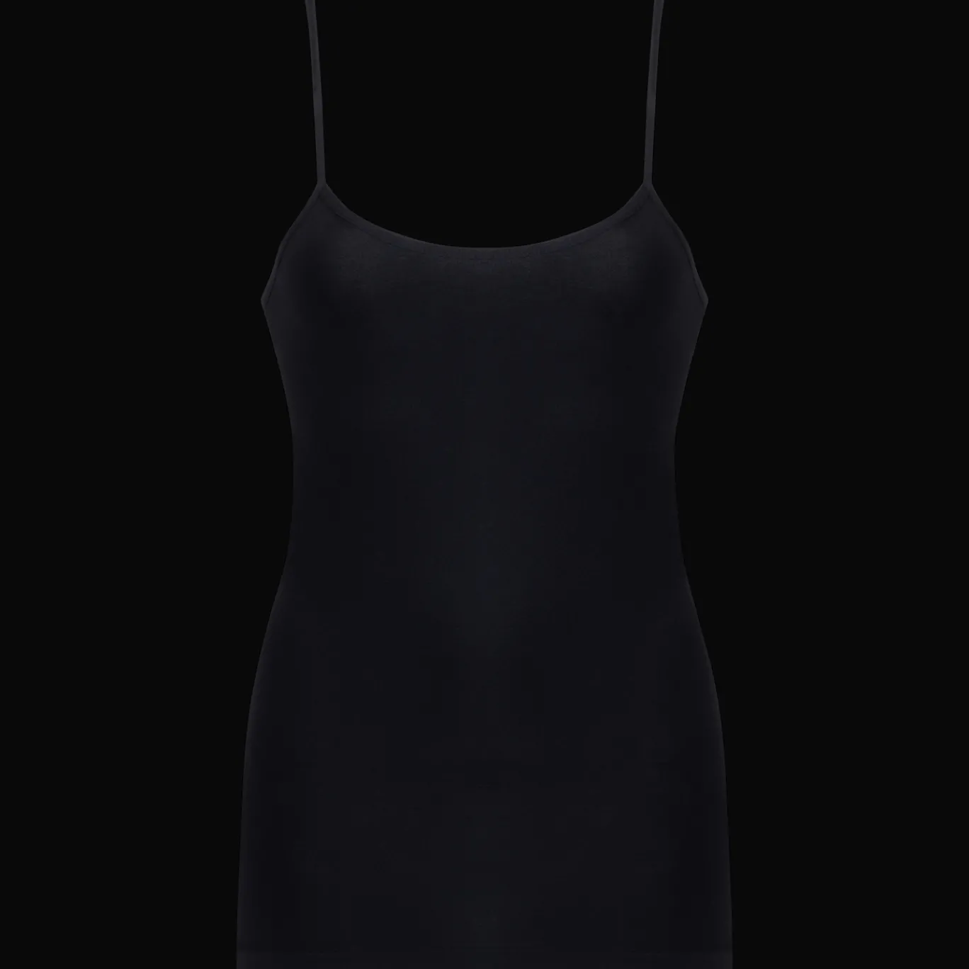 Sensabelle Ondergoed^singlet